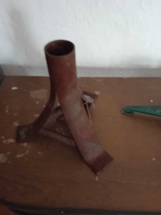 продам подставки для ёлки