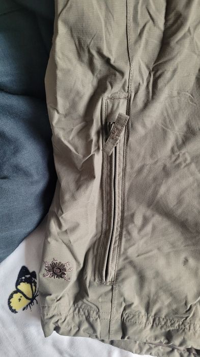 Salewa de dama mărimea m