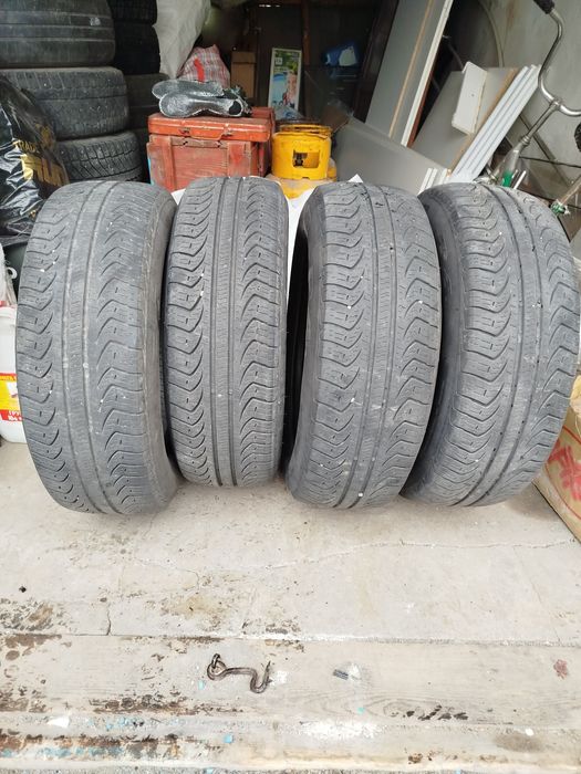 Срочно продам бу