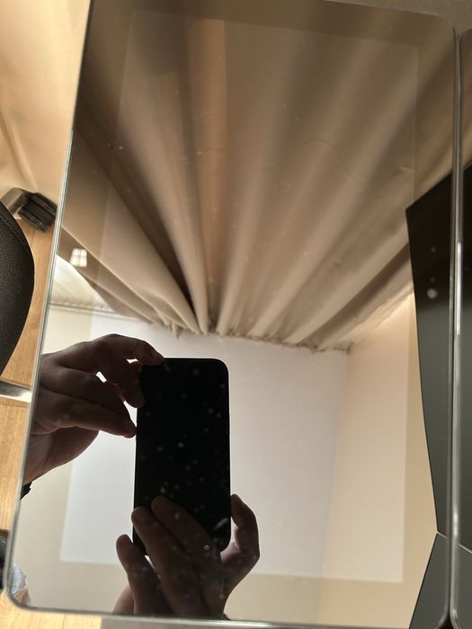 Таблети Dell Venue 11