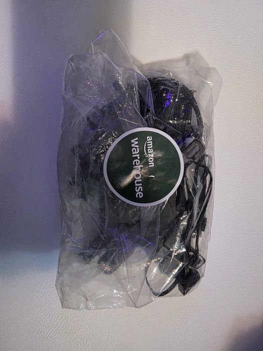 Defect!!cooler cu lichid (AIO) de la Enermax