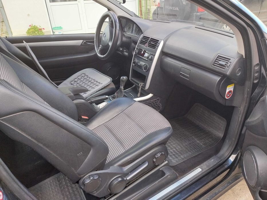 Mercedes-Benz A 180  CDI, Kупе, Употребяван, София