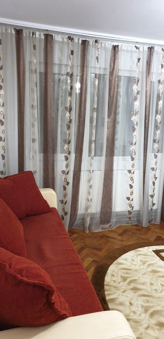 Apartament de inchiriat