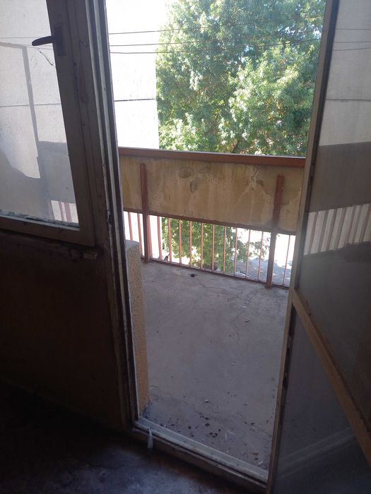 Продава се Двустаен апартамент в Белене - 63 кв.м за 219 €/кв.м - Снимка #6