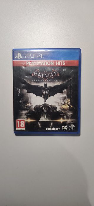 Продам PlayStation 4 Pro 1TB