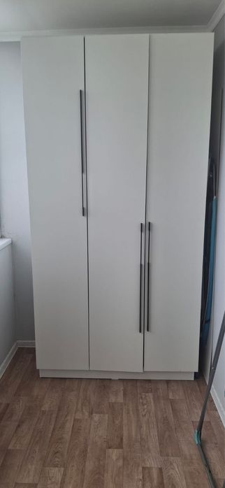 Сдаются квартиры посуточно