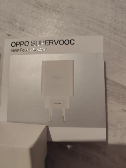 Telefon Oppo a5 5g