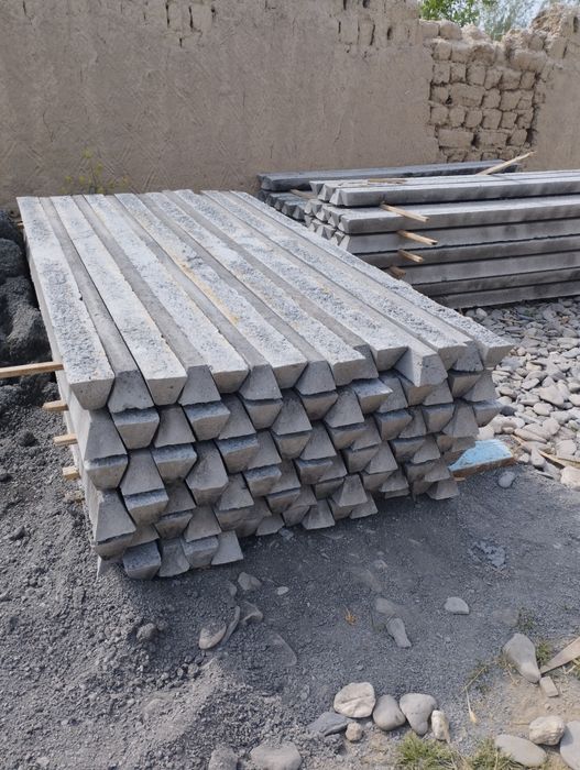 Шпаллер бог ва узумзорлар учун