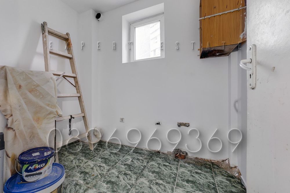 Продава се Двустаен апартамент в Варна, Аспарухово - 45 кв.м за 1845 €/кв.м - Снимка #4