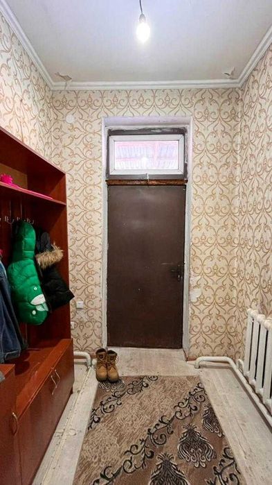 Продам Отличный  5-ти комнатный Дом