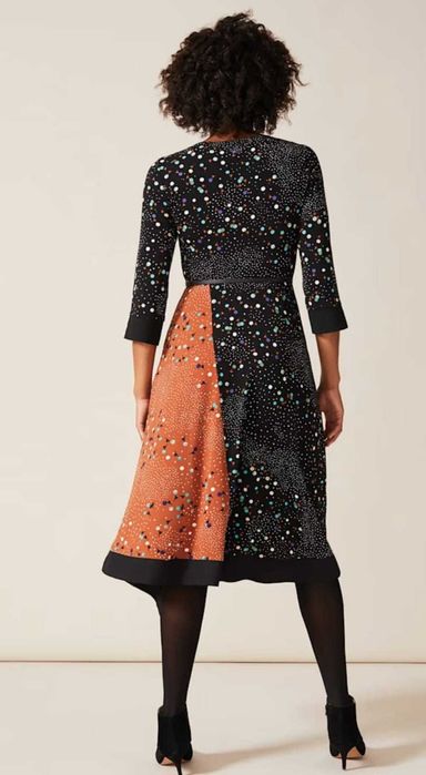 Rochie Phase Eight superba, noua