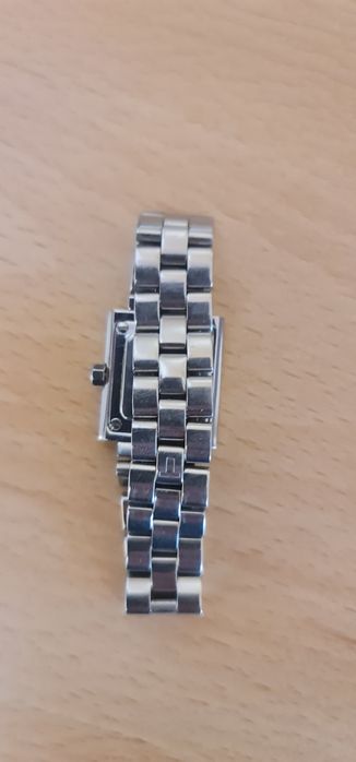 Ceas Tissot de dama