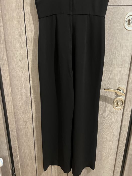 Продавам дамски гащиризон MAX MARA