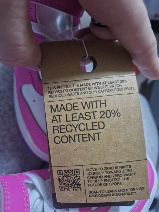 Adidas Nike 27 fetițe