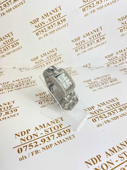 NDP Amanet NON-STOP Bld.Iuliu Maniu 69 CEAS GUESS (54526)