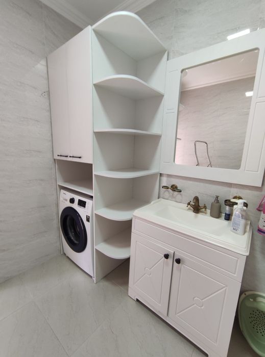 Мебель на заказ , Шымкент