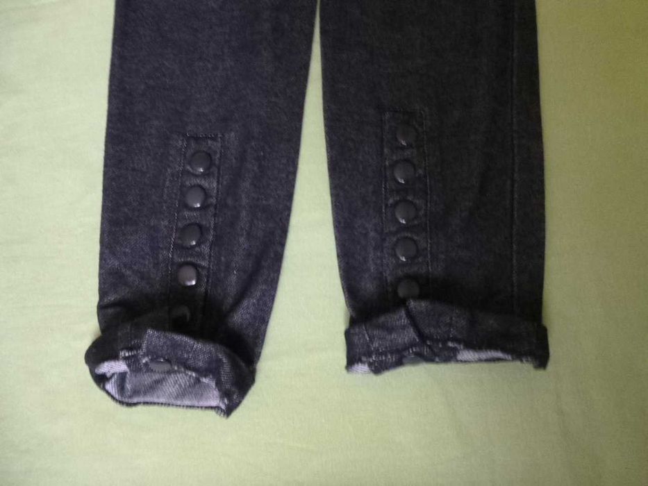 Colanti marimea S - M