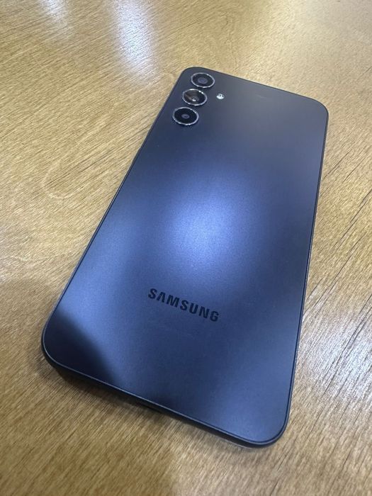 Продам Samsung A34 256g 5G