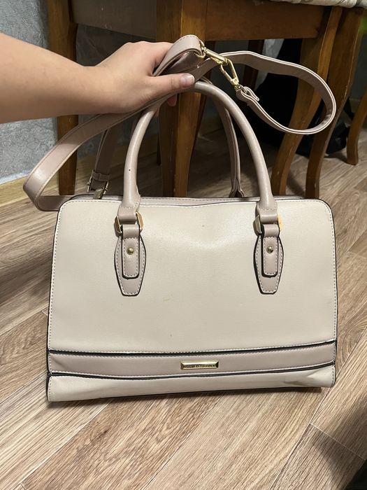 Продам  две сумки