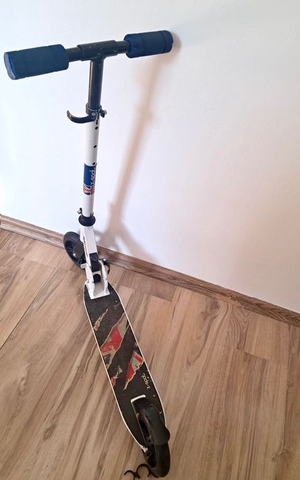 Trotinetă copii modelul X-Spot 145XG Scooter