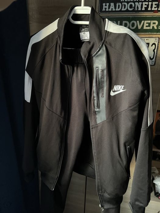 Trening Nike marimea S