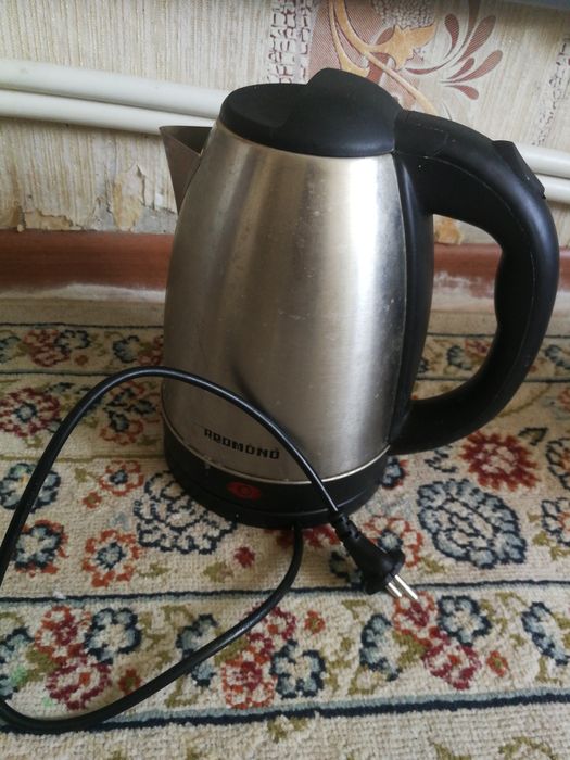 REOMDNO продаю срочно