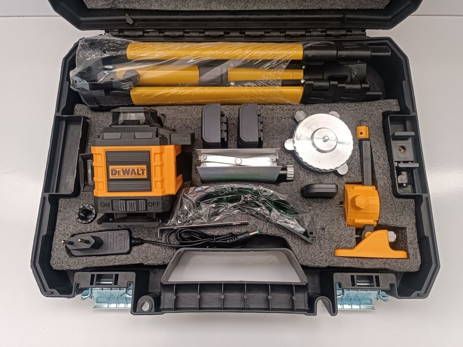 Лазерний уровень lazerniy uroven дрель перфоратор балгарка шруповерт