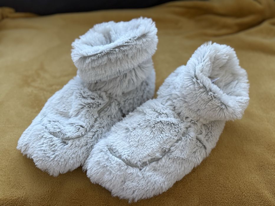 Botosi termici universali Warmies