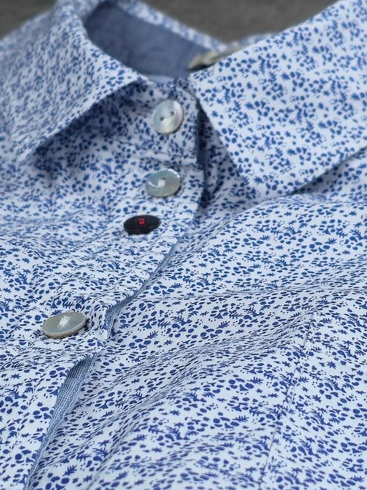 Cămașă TIMEOUT - mărime XL