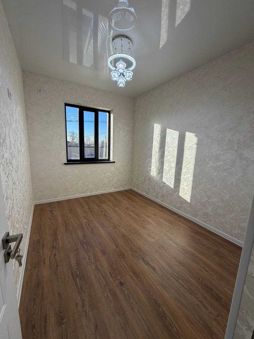 Продаётся коттедж в Мирзо-Улугбекском районе