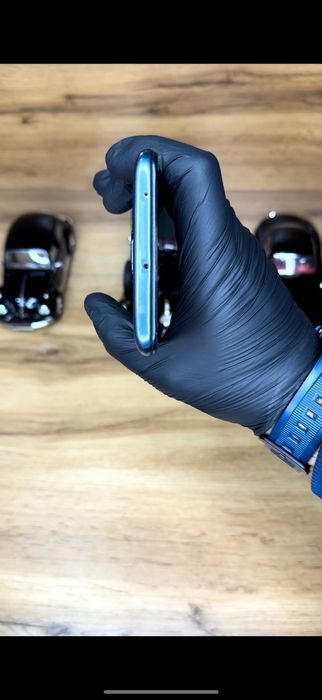 redmi note 9 qizu narxda