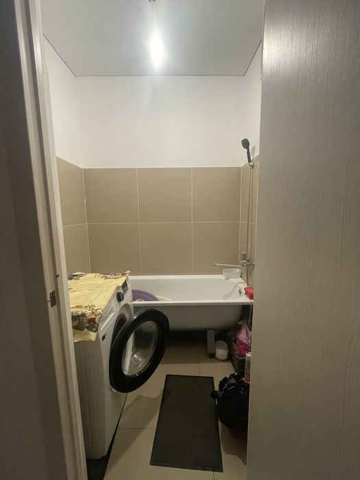 Квартира сатылды Губарова31