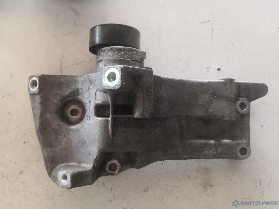 Suport Alternator Volkswagen Polo (6R, 6C) [ 2009 - > ] 1.4 (Cggb,
