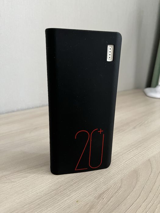 PowerBank Romoss 20000 mAh