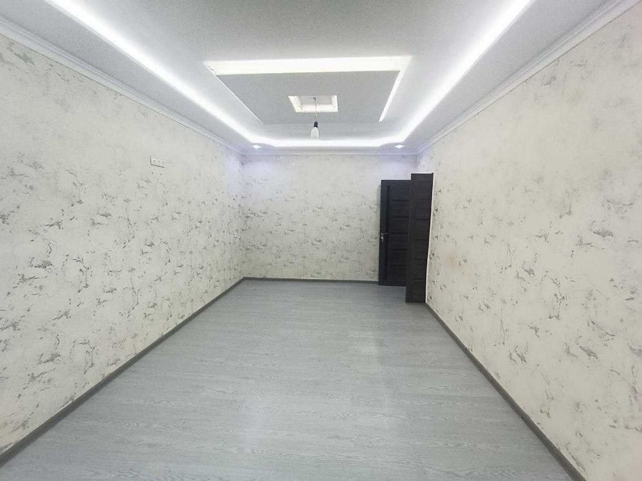 РЕКЛАМА 277 3 хоналик квартира сотувда