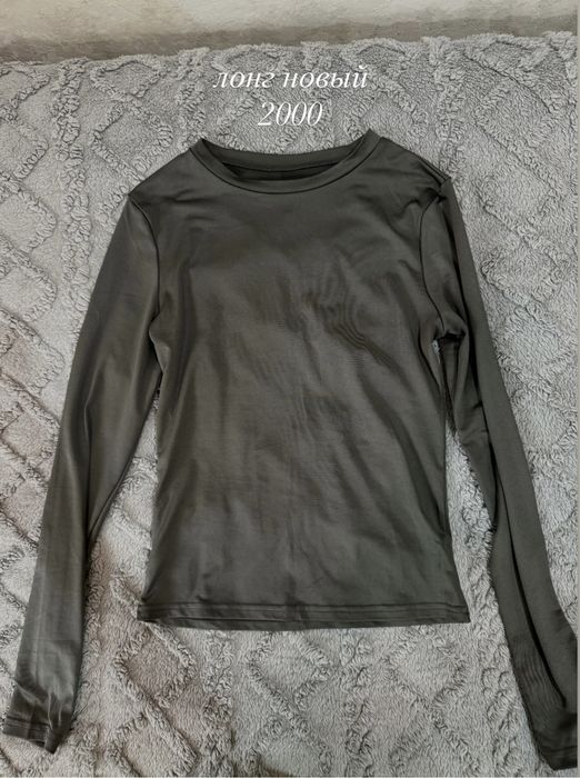 продам женские вещи