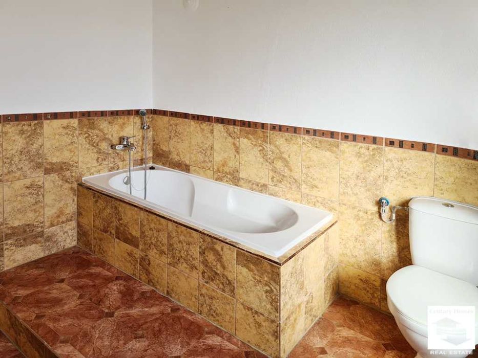 Продава се Къща в с. Долна Липница, Област Велико Търново - 150 кв.м за 494 €/кв.м - Снимка #17