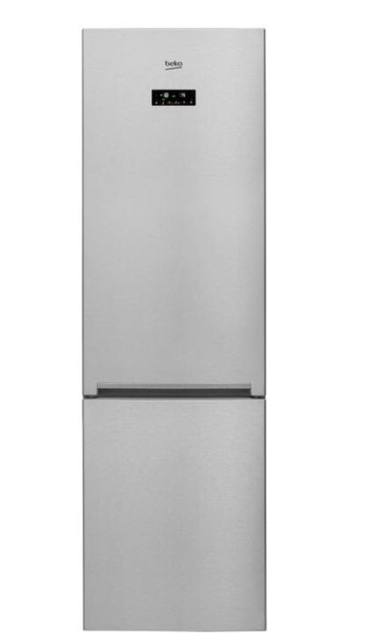 Combină frigorifică Beko, in stare excelenta de functionare