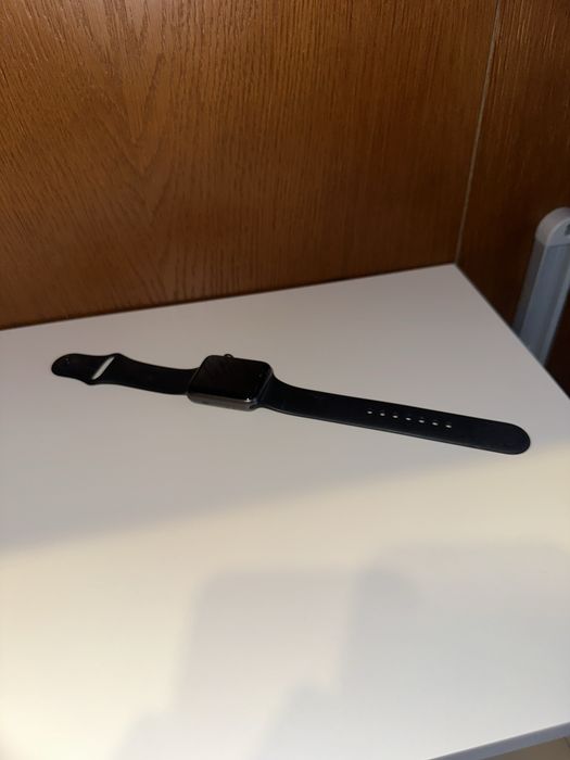 Apple Watch Series 2, 42mm