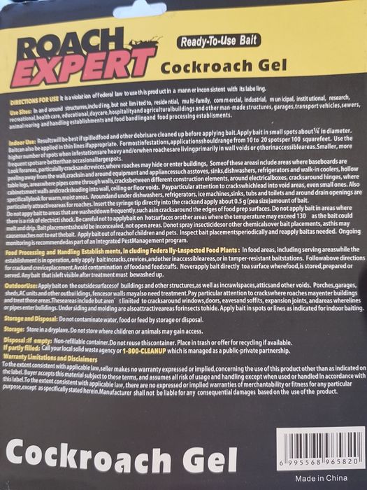 Bec cu multe lumini Siringa gandaci  apartamente si case  si