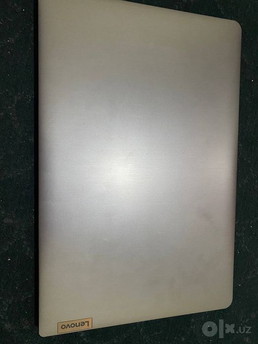 Lenovo kompyuter noutbok