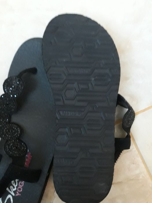 Skechers сандали