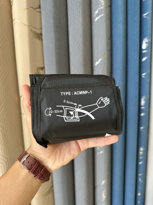 Тонометр,tanoment,tonometr,davleniya