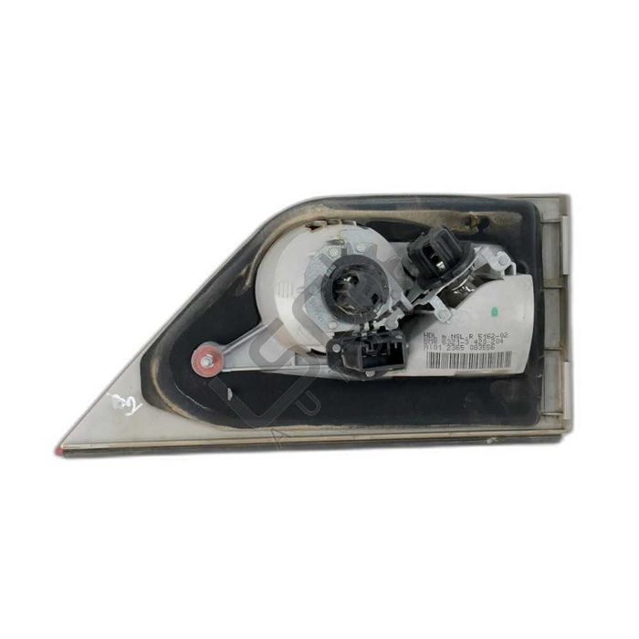 Stop interior dreapta BMW X3 (E83), OEM 6321-3420204 - 138427