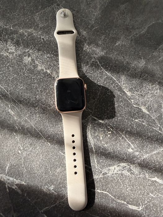Apple Watch SE 1