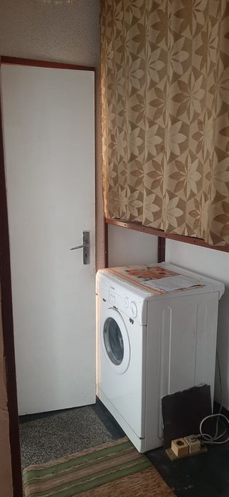 Продавам апартамент
