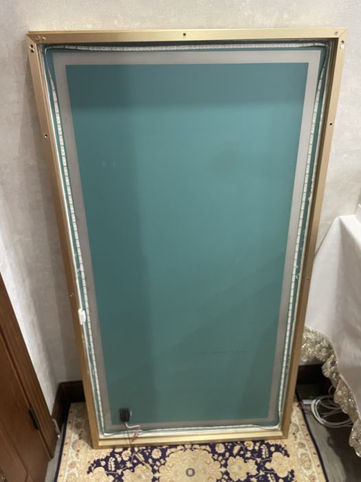 Продам новое зеркало