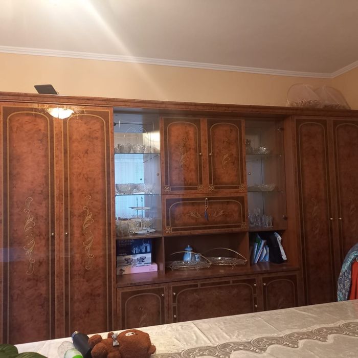 Мебель для гостиной