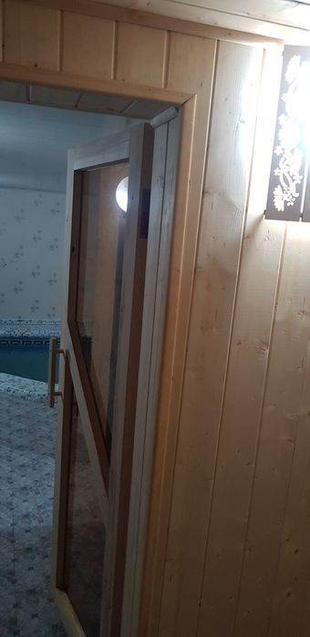 Дача в чимгане семеиным