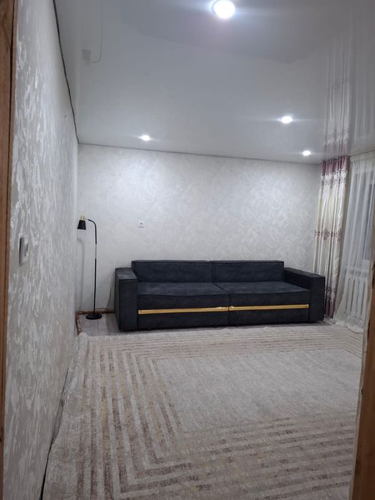 Продам (рассрочка)часть дома